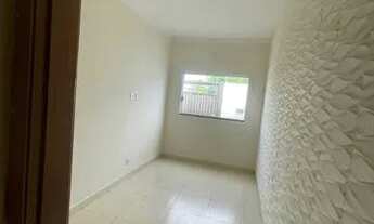 Imagem 3: Casa nova. perto hospital zn.armarios.3quartos.cozinha gourmet