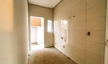 Imagem 6: Casa Condominio em Alphaville