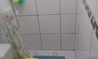 Imagem 13: LM Casa no Tancredo Neves