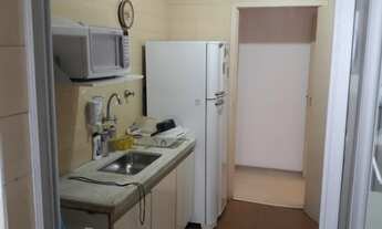 Imagem 7: Apartamento Venda Brooklin 73 m² 2 Dormitórios