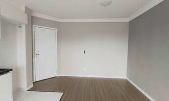 Imagem 7: Apartamento para venda possui 68 metros quadrados com 2 quartos em Iná - São José dos Pinh