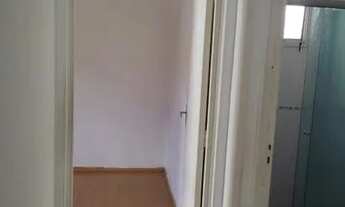 Imagem 11: Apartamento para venda possui 55 metros quadrados com 2 quartos