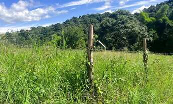 Imagem 2: T.e - Vendo terreno a 10 minutos do centro