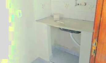 Imagem 3: Casa para alugar