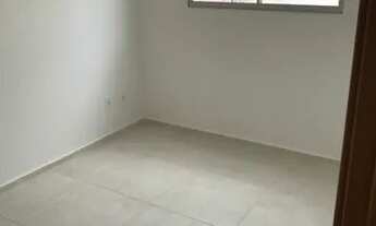 Imagem: Alugo Ap. Cond. Nova América