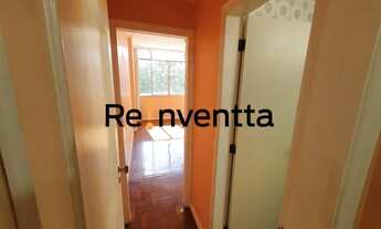 Imagem 6: Apartamento para venda possui 126 metros quadrados com 3 quartos