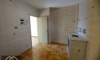 Imagem 7: Apartamento à venda no bairro Irajá - Rio de Janeiro/RJ