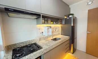 Imagem 3: Venda Apartamento TUBALINA