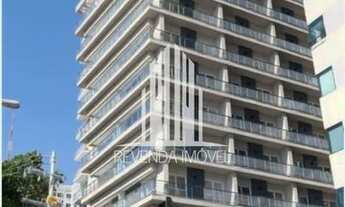 Imagem 6: Sala comercial á venda em Aclimação om 60,51m²