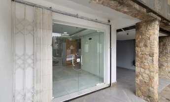 Imagem 2: PORTO ALEGRE - Casa Comercial - Passo Da Areia