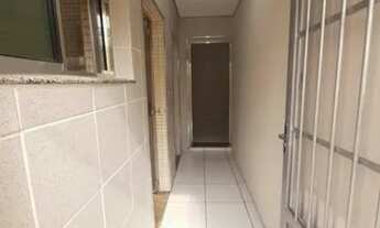 Imagem 7: 1 1 ) 9 8 9 6 3 2 6 3 4 CASA: Dormitório, Sala, Cozinha, Banheiro, Área de s