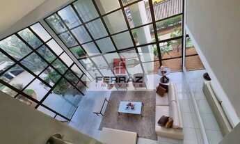 Imagem 4: Apartamento aluguel bairro capim macio, varanda, três quartos, suíte, armários, lazer