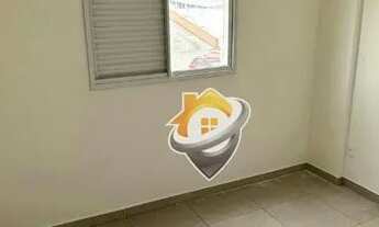 Imagem 4: Lindo Apartamento com 2 dormitórios e 2 vagas