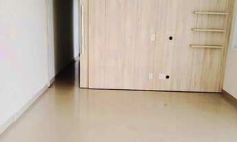 Imagem 2: Apartamento á venda no Condomínio Madison, com 2 quartos, por R$610.000,00