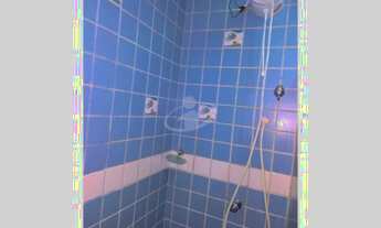 Imagem 6: Aluguel Casa MORADA DA COLINA