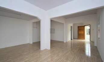 Imagem 3: Casa Comercial para aluguel Pelotas