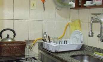 Imagem 7: RIO DE JANEIRO - Apartamento Padrão - Centro