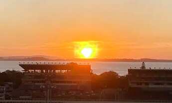 Imagem 6: Cobertura para Venda - 159.12m², 3 dormitórios, sendo 1 suites, 3 vagas - Cristal