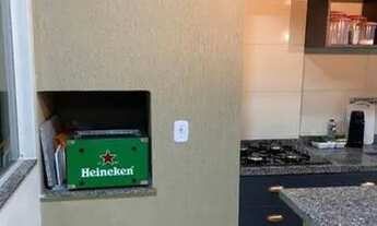 Imagem 2: Apartamento para aluguel e venda em Torre - Recife - PE