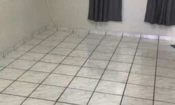 Imagem 2: Kitinete na Glória