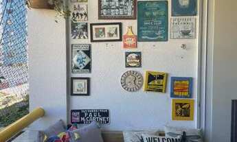 Imagem 7: Apartamento para venda com 120 metros quadrados com 3 quartos em Suíssa - Aracaju - SE