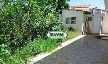 Imagem 5: Casa com 3 dormitórios à venda, 209 m² por R$ 820.000,00 - Jardim Santa Rosália - Sorocaba