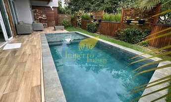 Imagem 6: Condomínio Alphaville 1