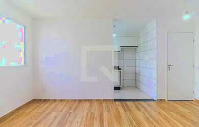 Imagem 4: Apartamento para Aluguel - Campo Grande, 2 Quartos, 45 m2