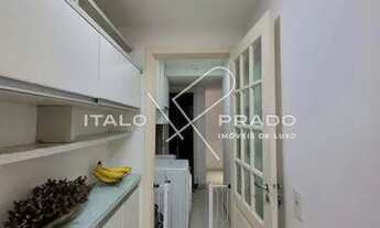 Imagem 4: Ótima casa em mini condomínio, 3 quartos em Camboinhas