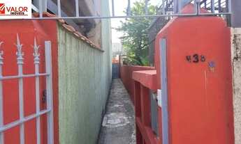 Imagem 2: CASA RESIDENCIAL em SÃO PAULO - SP, CAXINGUI