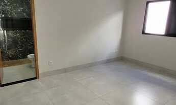 Imagem: Vendo Casa Bairro Novo Mundo