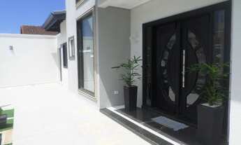 Imagem 4: Sobrado para venda com Piscina em Zona Militar, 3 quartos, 3 suítes, em Flórida - Praia Gr