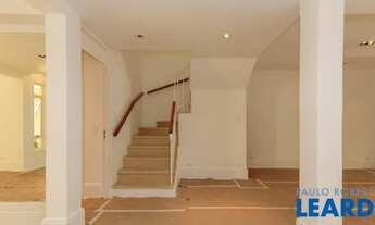 Imagem 4: SOBRADO - JARDIM PAULISTANO - SP