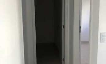 Imagem 6: Apartamento novo térreo aluguel