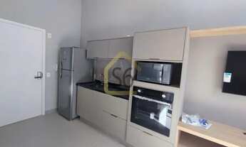 Imagem 7: Apartamento para alugar no bairro Pinheiros - São Paulo/SP, Zona Oeste