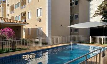 Imagem: Apartamento com 2 dormitórios, 53 m²