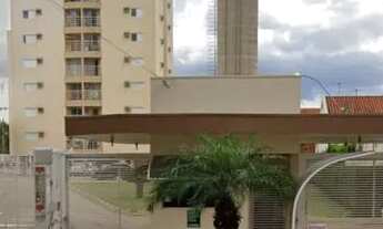 Imagem: Apartamento para aluguel com 80 metros quadrados