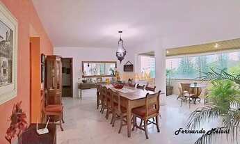 Imagem 4: Apartamento com 4 quartos, duas suites, 3 vagas de garagem por R$ 1.600.000 - Sion - Belo