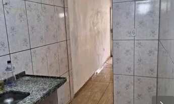 Imagem 7: Casas Guaratiba Casa com 2 dormitórios