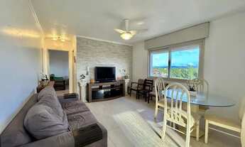 Imagem: Oportunidade junto à avenida central de