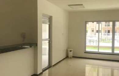 Imagem 7: Apartamento no Residencial Jardim de Aruanda