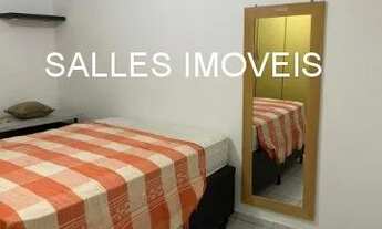 Imagem 5: APARTAMENTO RESIDENCIAL em Guarujá - SP, Centro