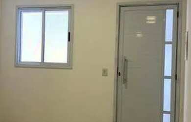 Imagem 3: Apartamento com 1 dormitório para alugar, 28 m² por R$ 1.632,00/mês - Tatuapé - São Paulo