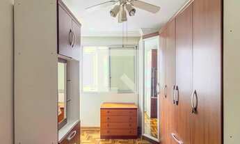 Imagem 7: Apartamento para Aluguel - Santa Cecília, 2 Quartos, 63 m2