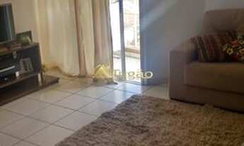 Imagem 5: Apartamento 2 quartos para Venda Higienópolis, São José do Rio Preto