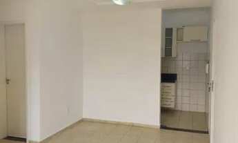 Imagem 6: Aluguel de Apartamento no condomínio Professora Maria da Penha