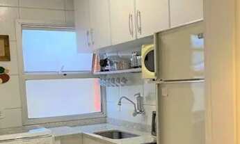 Imagem 5: APARTAMENTO - JARDIM PAULISTA - SP