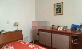 Imagem 4: Casa à venda em Nova Petrópolis com 167 m², 4 quartos, 2 suítes, 3 vagas