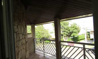 Imagem 2: CASA RESIDENCIAL em ITU - SP, Condomínio Jardim Theodora