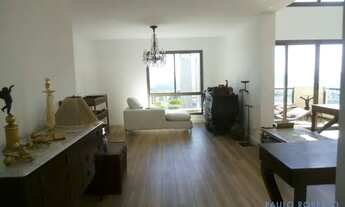 Imagem 5: DUPLEX - MORUMBI - SP